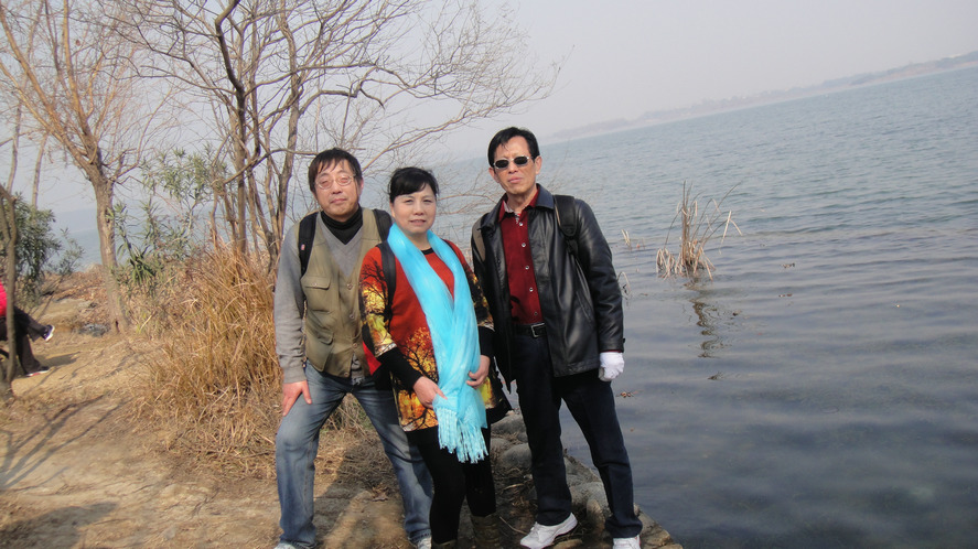 dsc08797.jpg