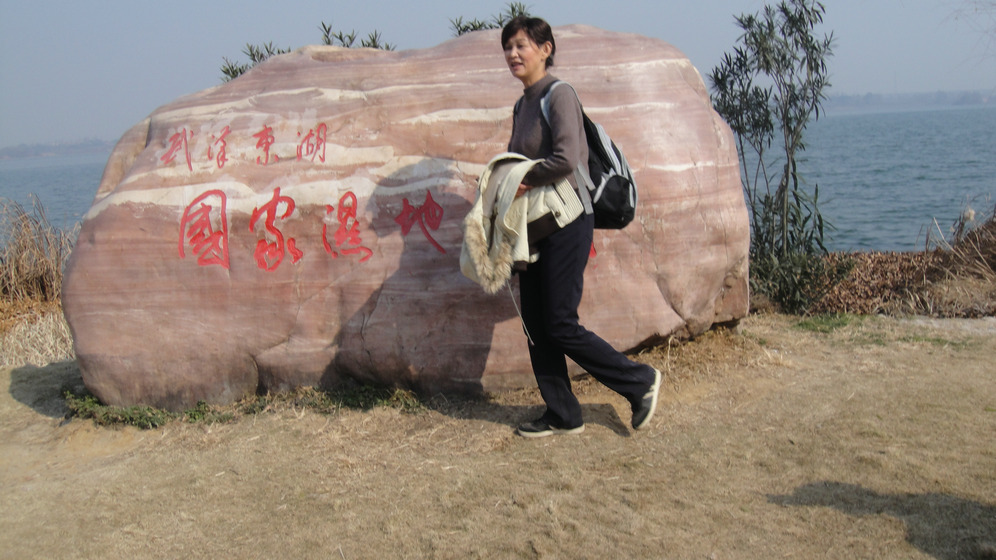 dsc08800.jpg