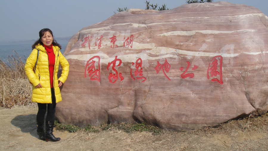 dsc08801.jpg