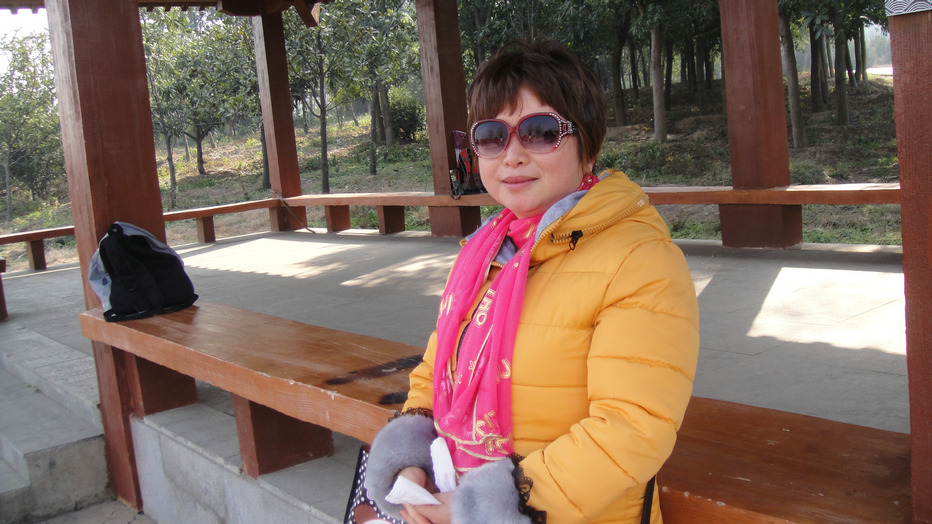 dsc08816.jpg