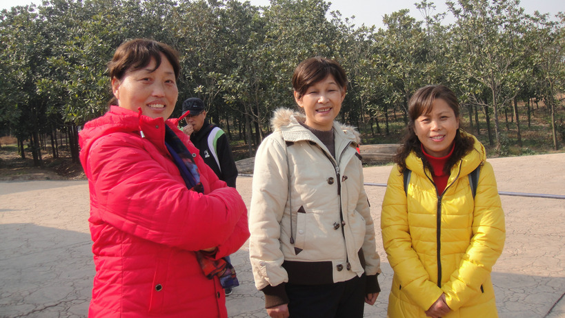 dsc08817.jpg
