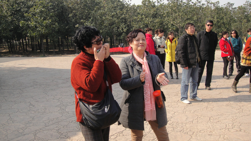 dsc08818.jpg