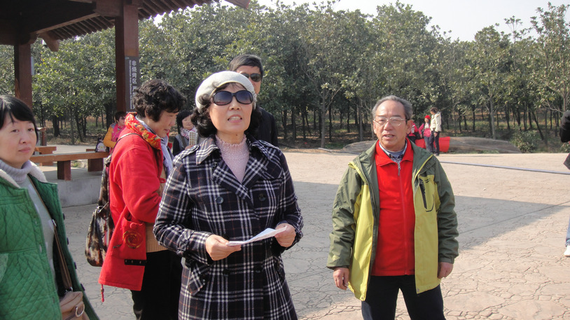 dsc08821.jpg
