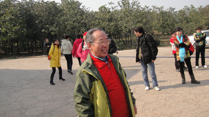dsc08820.jpg