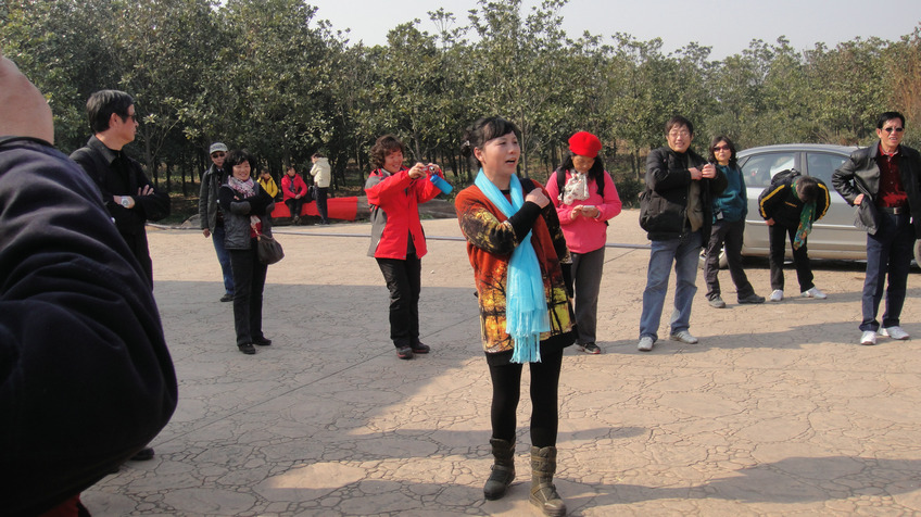 dsc08823.jpg