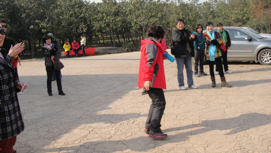 dsc08825.jpg