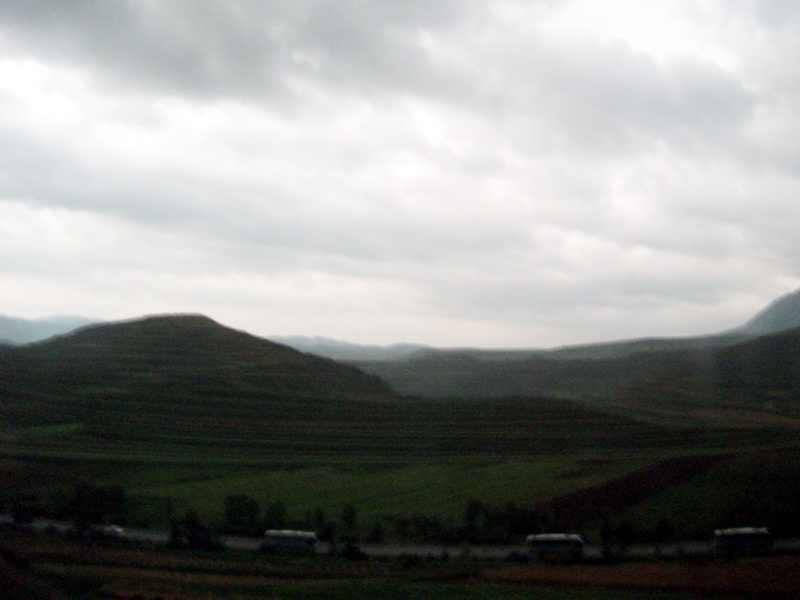 dscf0299.jpg