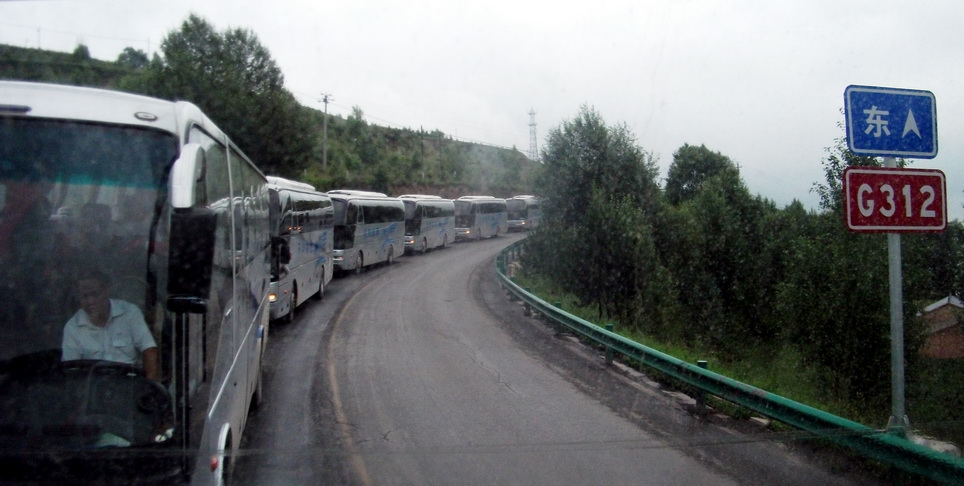 dscf0307.jpg