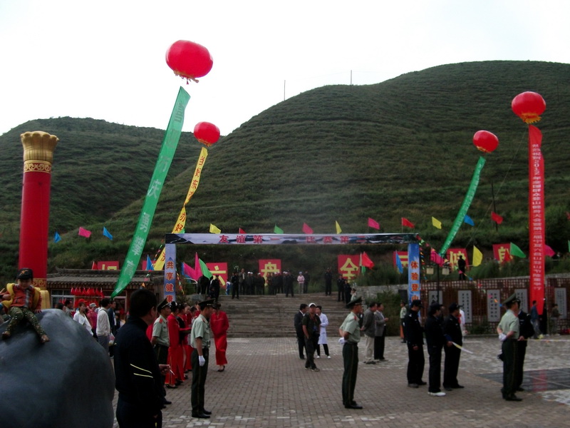 dscf0315.jpg