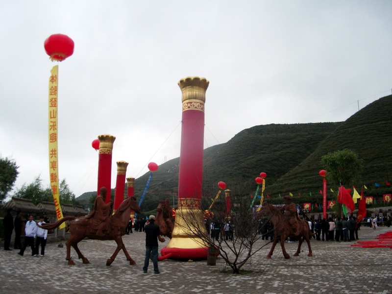 dscf0319.jpg