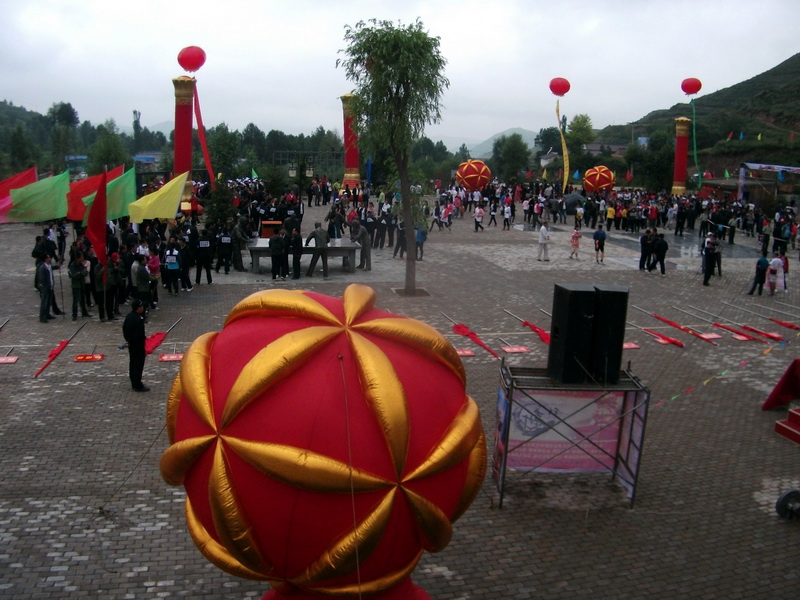 dscf0321.jpg