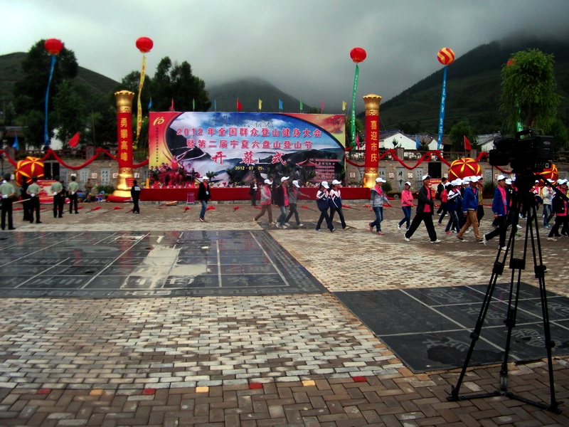 dscf0316.jpg