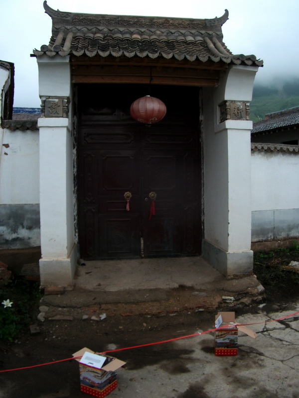 dscf0323.jpg