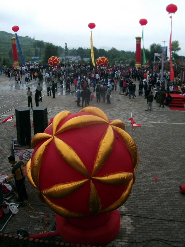 dscf0324.jpg
