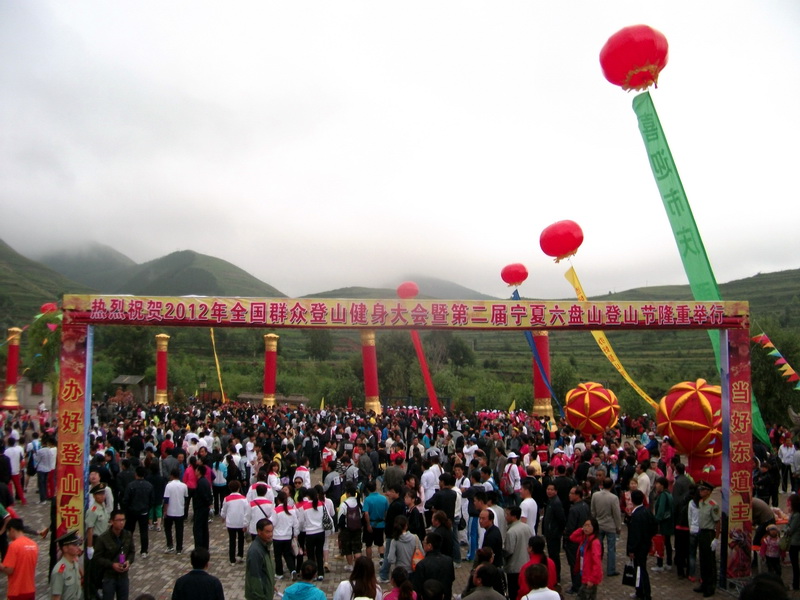 dscf0326.jpg