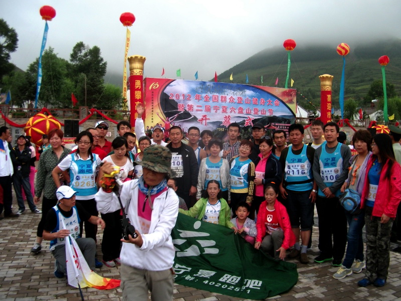 dscf0327.jpg