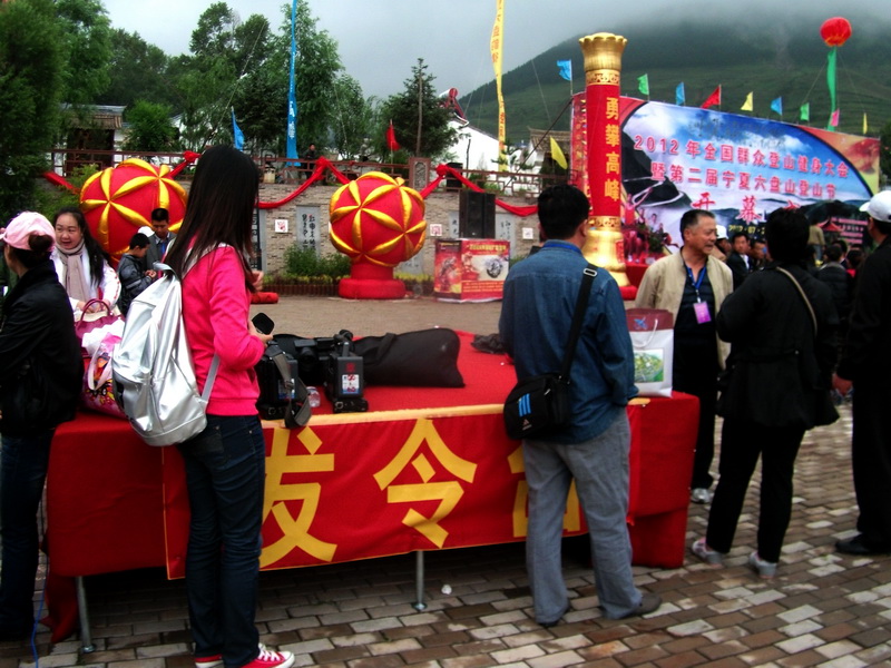 dscf0317.jpg