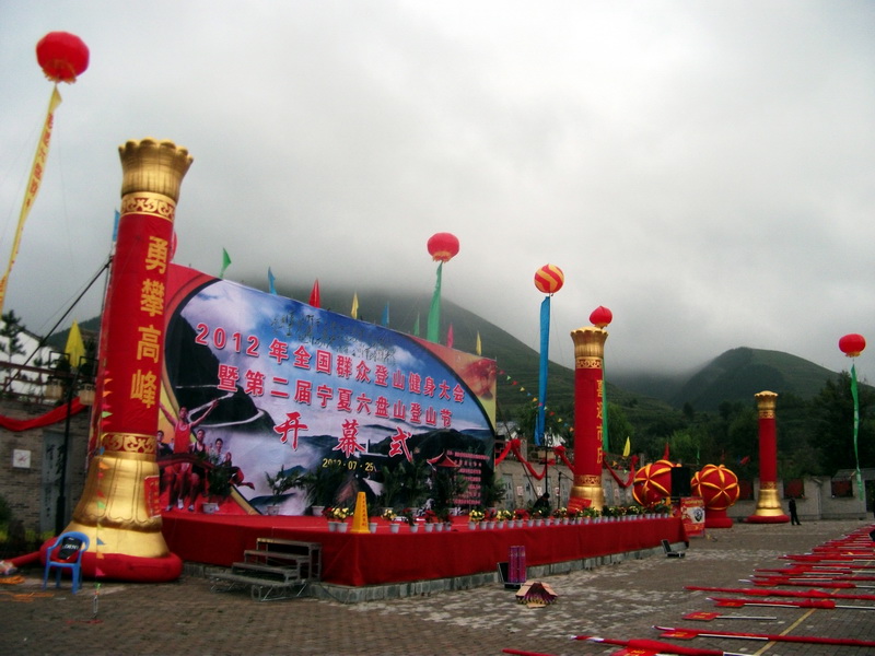 dscf0318.jpg