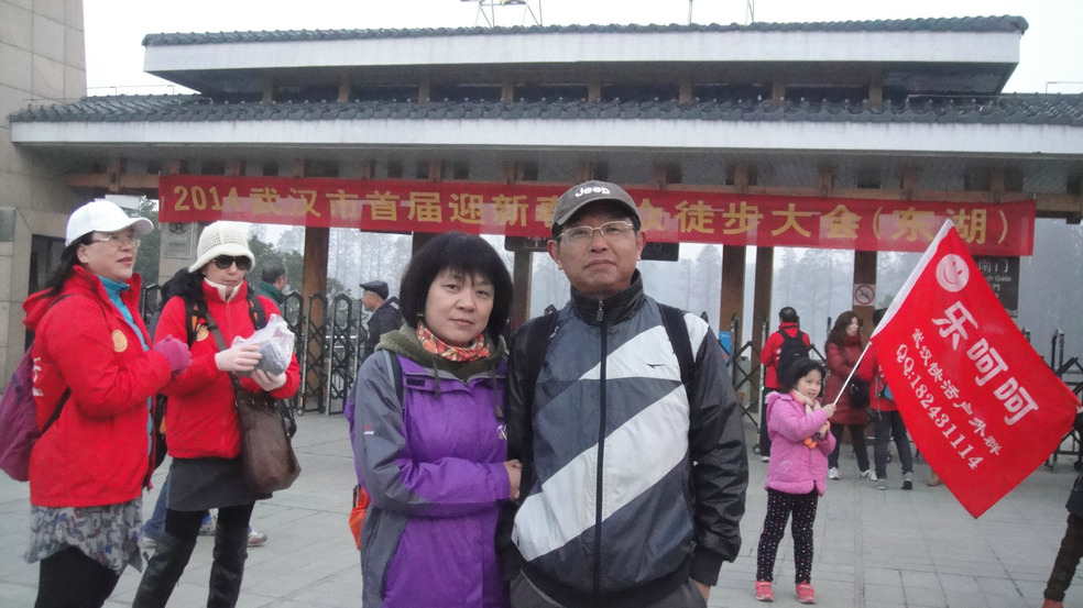 dsc09214.jpg