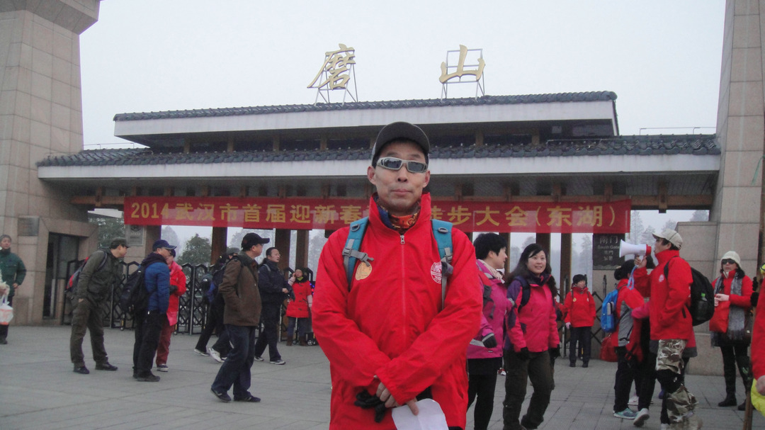 dsc09216.jpg