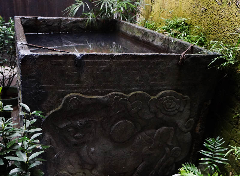 dsc04582.jpg