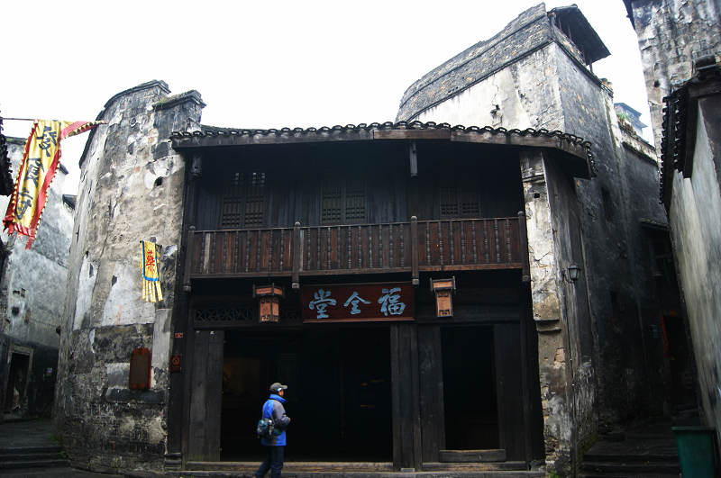 dsc09093.jpg