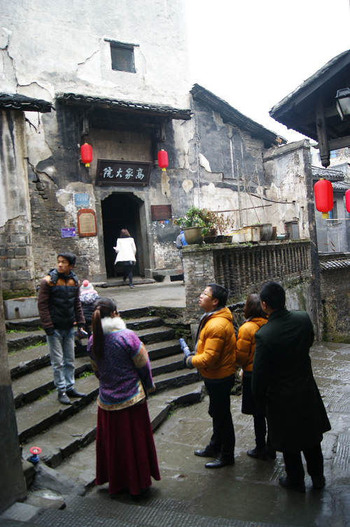 dsc09132.jpg