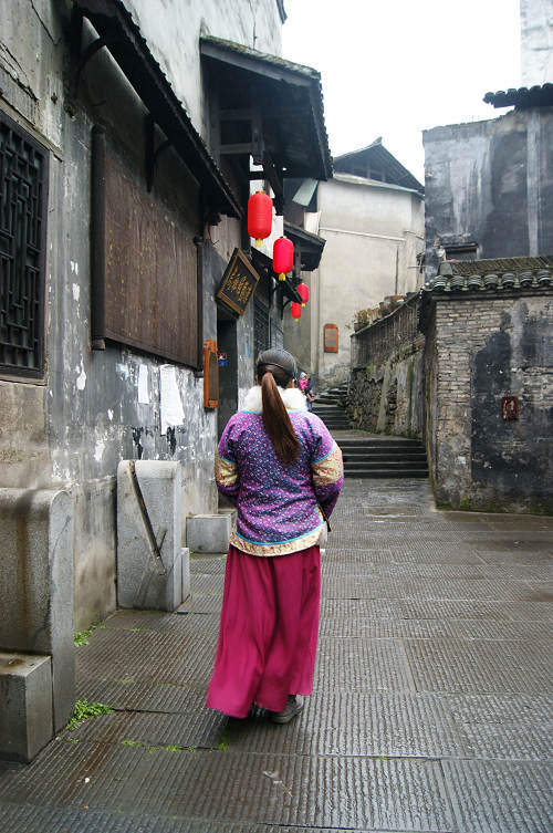 dsc09119.jpg