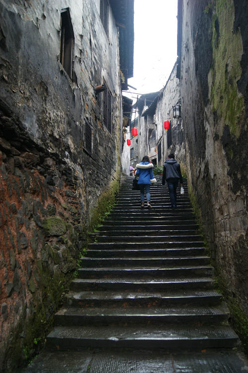 dsc09179.jpg