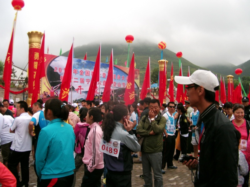 dscf0331.jpg