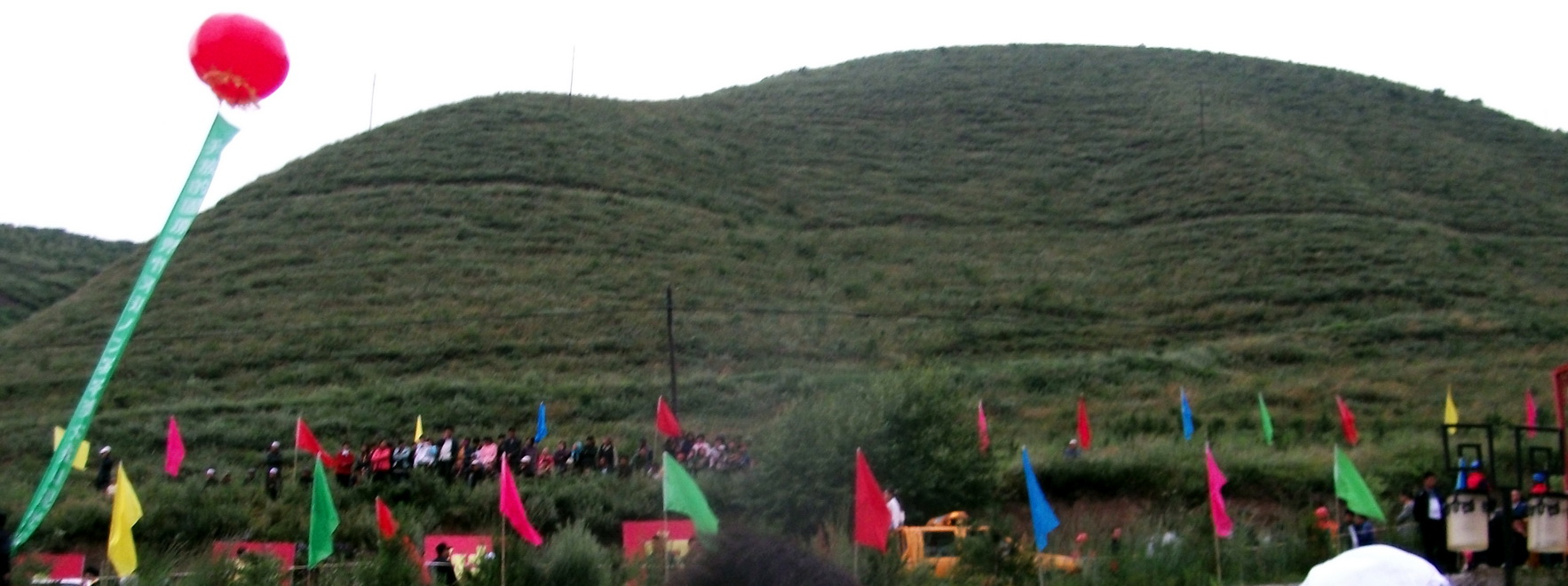 dscf0333.jpg