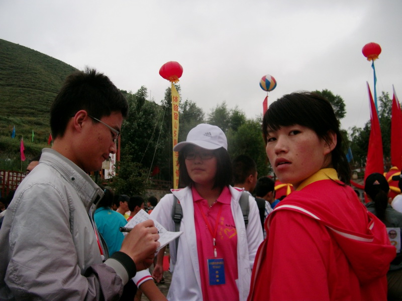 dscf0334.jpg