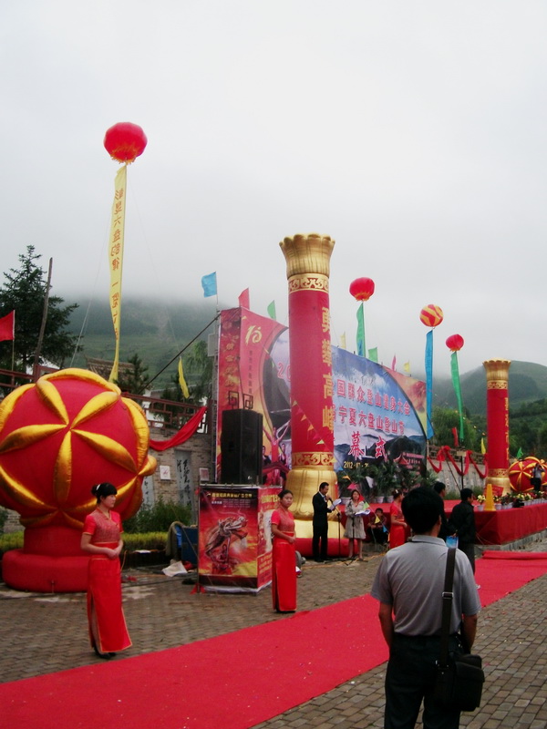 dscf0336.jpg