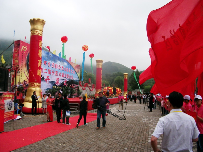 dscf0337.jpg