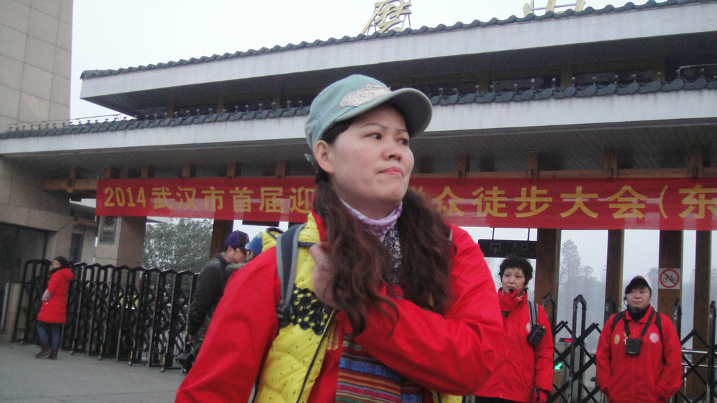 dsc09215.jpg