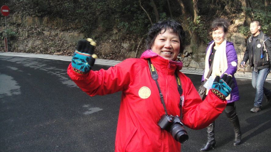 dsc09311.jpg
