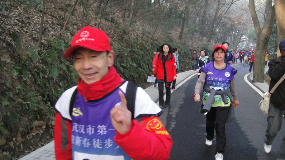 dsc09310.jpg