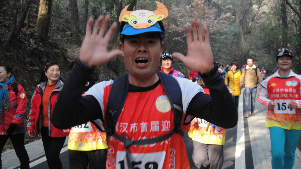 dsc09313.jpg