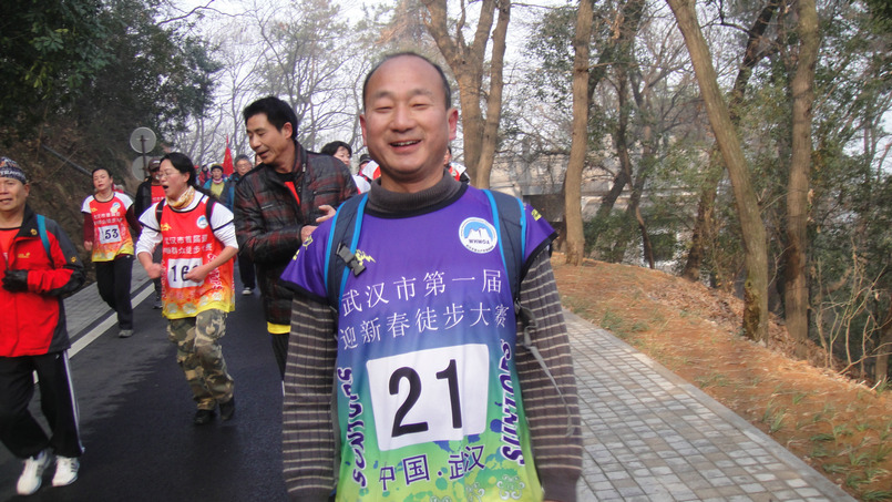 dsc09316.jpg