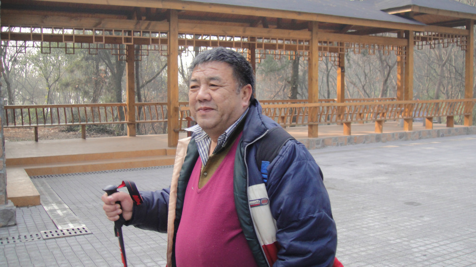 dsc09326.jpg