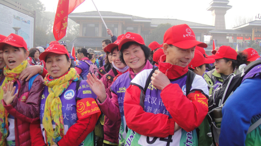 dsc09287.jpg