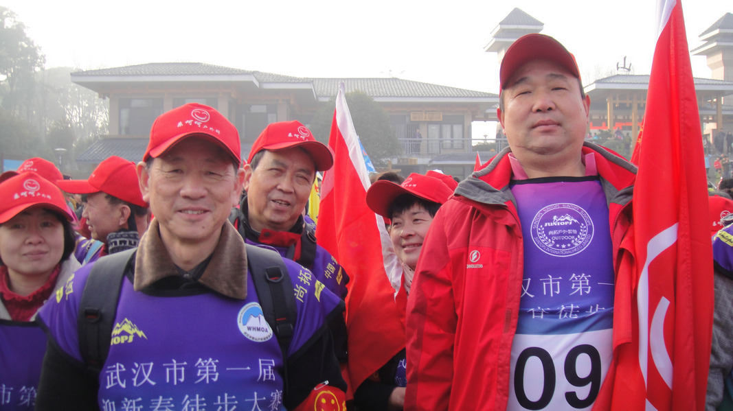dsc09289.jpg