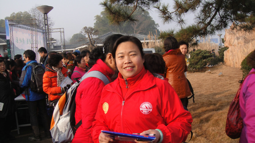 dsc09296.jpg
