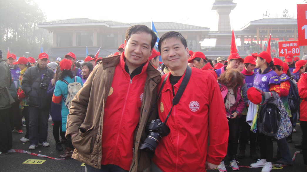 dsc09302.jpg