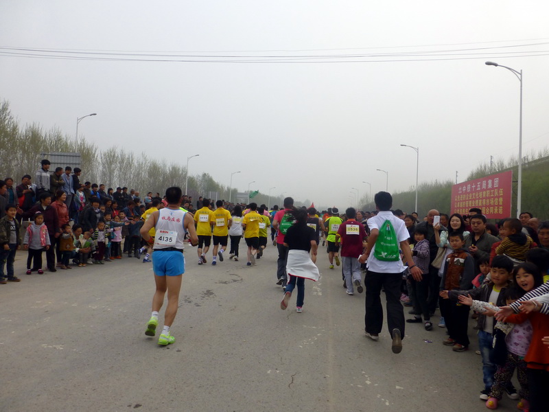 p1200089.jpg