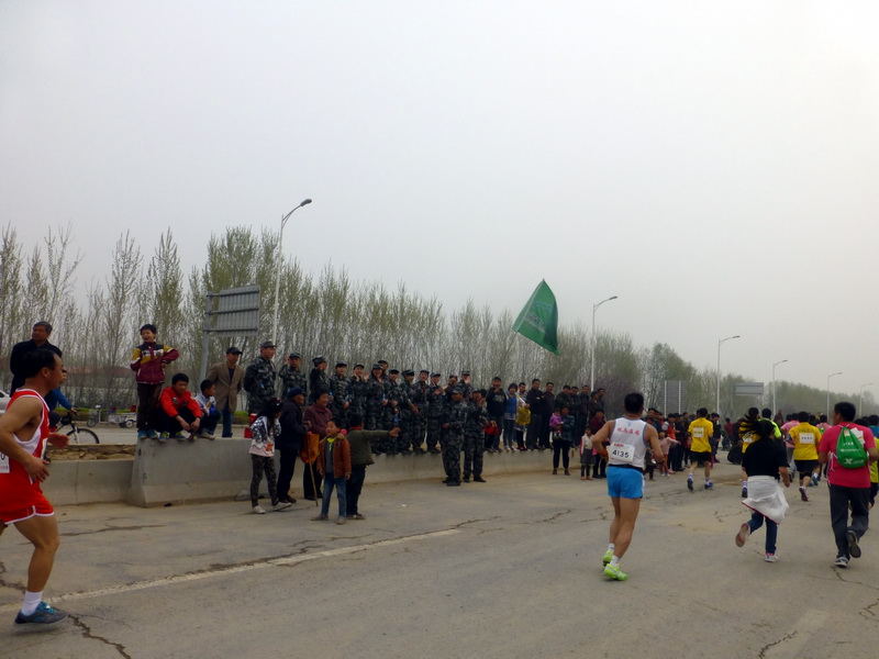 p1200090.jpg