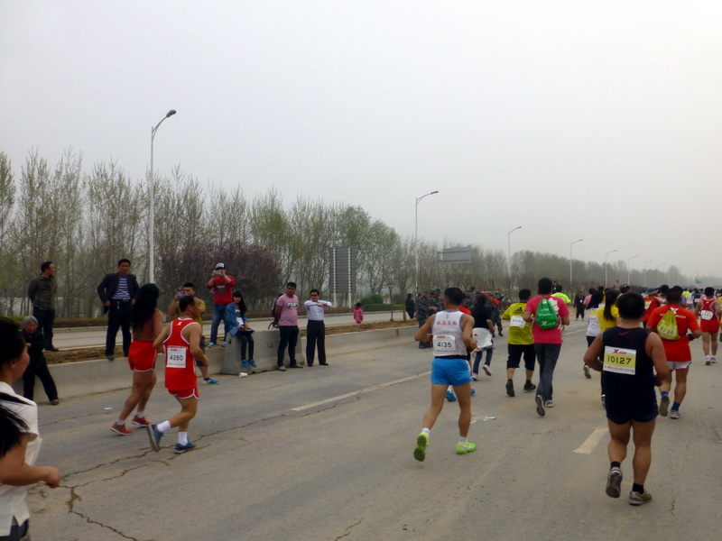 p1200091.jpg