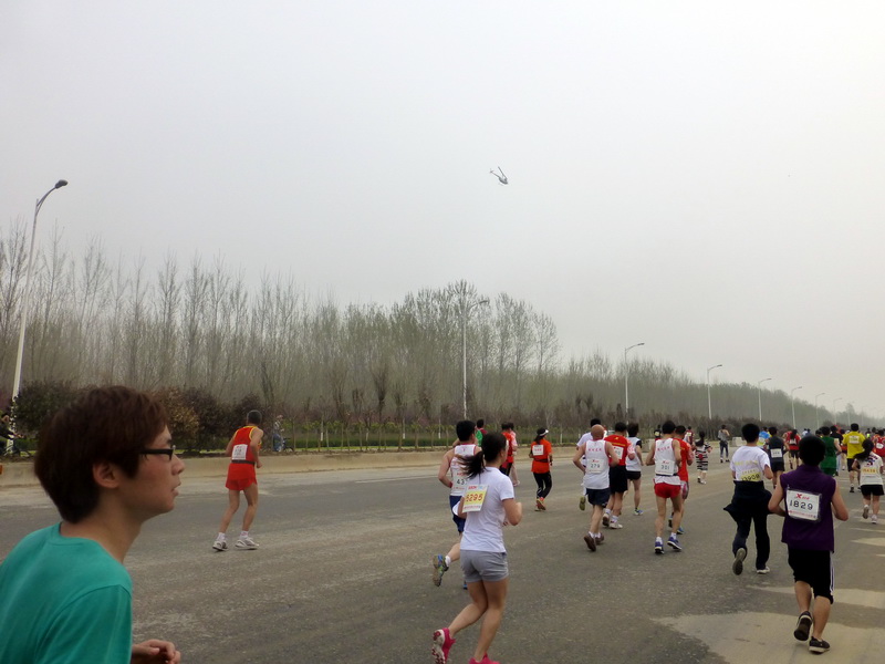 p1200100.jpg