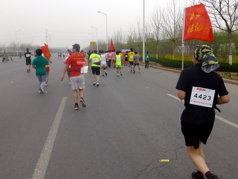 p1200106.jpg