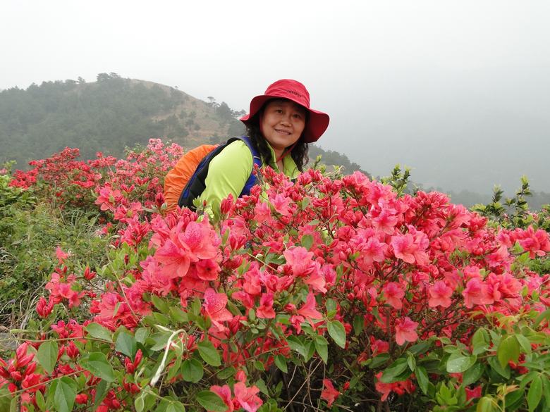 neo_img_dsc07140.jpg